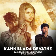 Kannillada Devathe